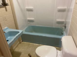 1011 S Woodbridge St #1109-S, Saginaw, MI 48602