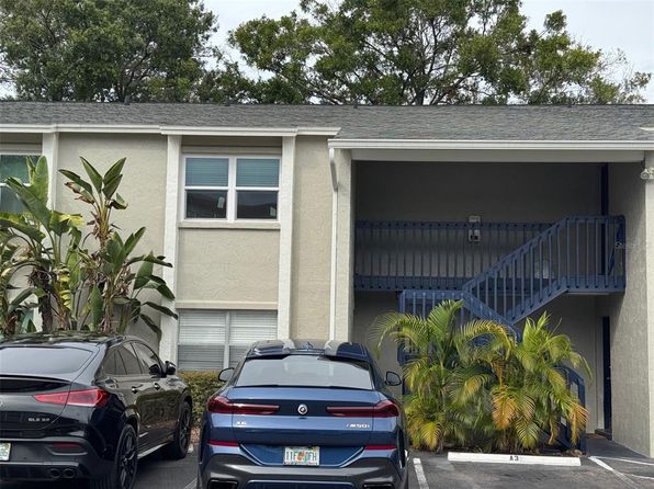 304 S Habana Ave APT 6A