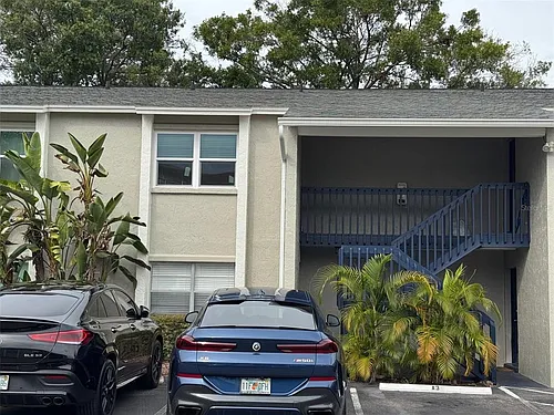 304 S Habana Ave #A6 Photo 1
