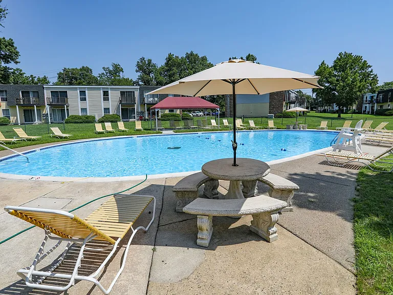 1330 Old Kings Hwy — Photo 26