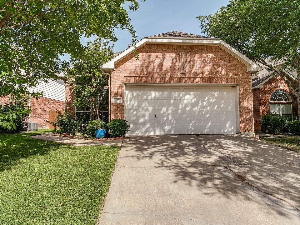 1st image of 11729 Ficus Dr