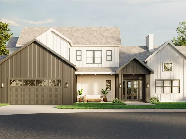 21815 Red Oak View Dr, Tomball, TX 77375