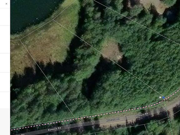 4th image of L1 2 B2 Lakecrest Nikiski N