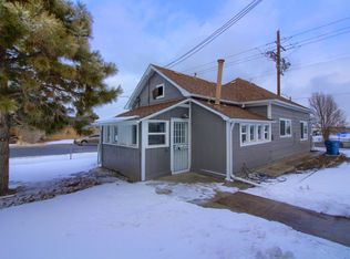 6995 Dahlia St, Commerce City, CO 80022