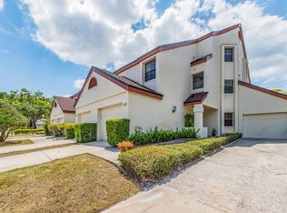 3455 Countryside Blvd APT 101, Clearwater, FL 33761