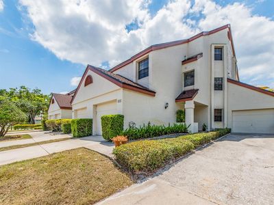 3455 Countryside Blvd APT 101, Clearwater, FL, 33761