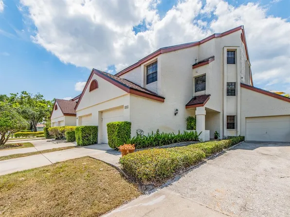 3455 Countryside Blvd APT 101, Clearwater, FL 33761