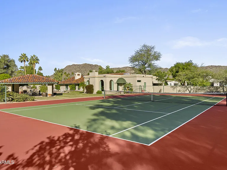 6131 E Naumann Dr — Photo 29