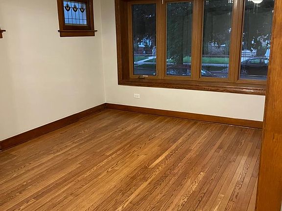 2nd image of 3253 S 59th Ct