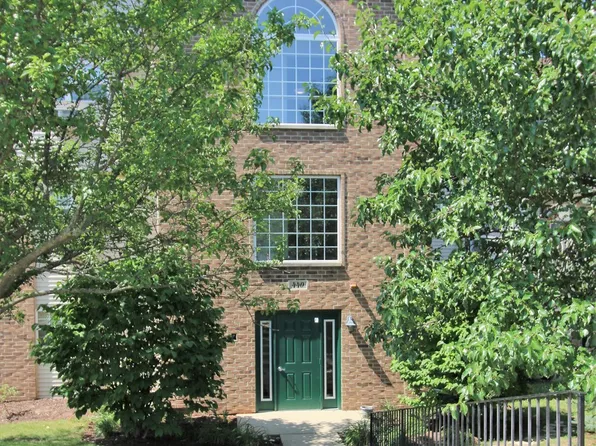 440 Cunat Blvd APT 3C, Richmond, IL 60071