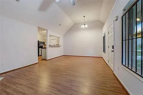 3865 Cypress Pointe Dr — Photo 8