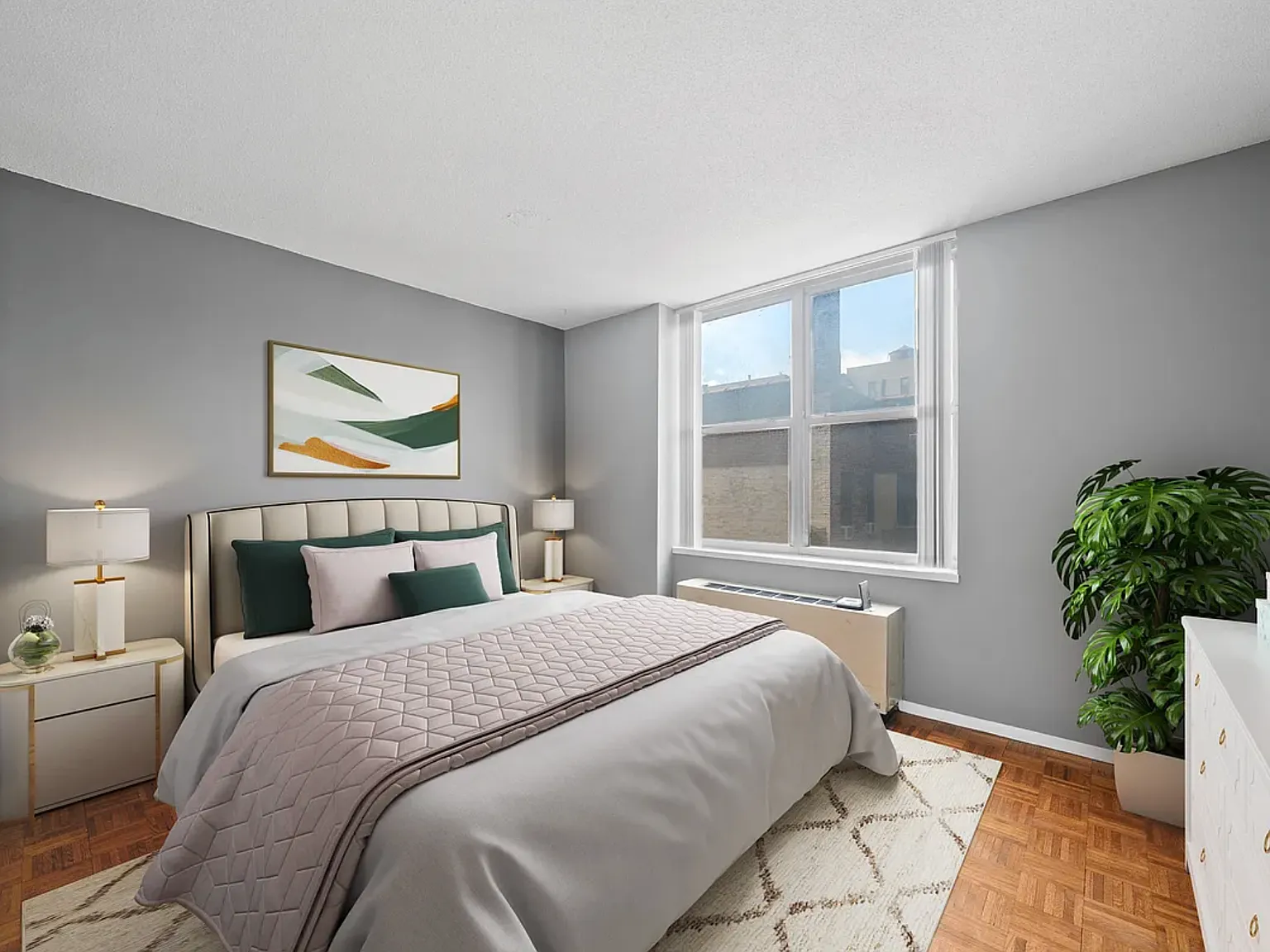 516 West 112th Street — Photo 4