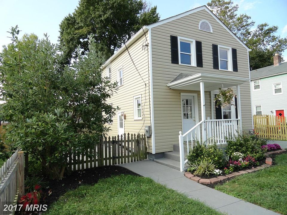 1st image of this home