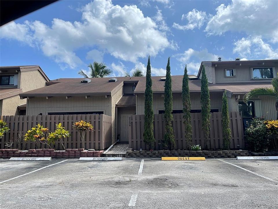 1st image of 2156 SW 82nd Avenue #2156