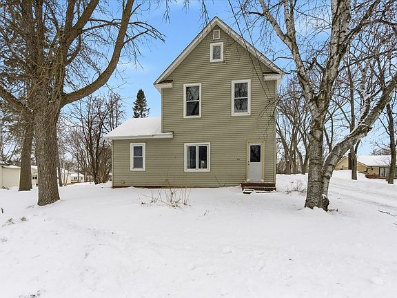2nd image of 951 6th St