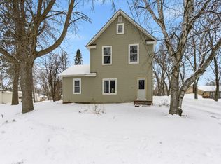 951 6th St, Albany, MN 56307
