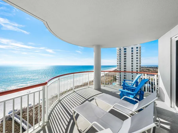 8515 Gulf Blvd #11C, Gulf Breeze, FL 32563