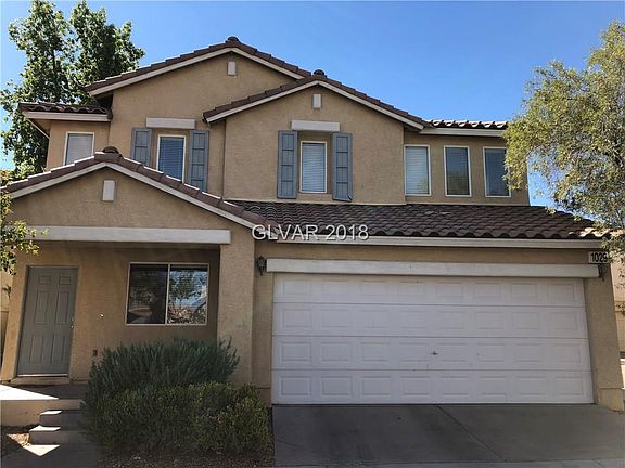 2nd image of 1029 Grand Cerritos Ave #0