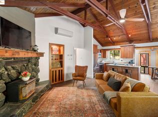 2802 McKenzie Ave #17, Arnold, CA