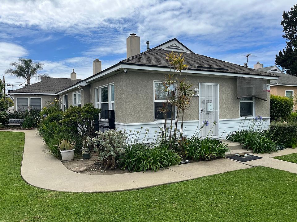1st image of 4254 E Jacinto Way #4256