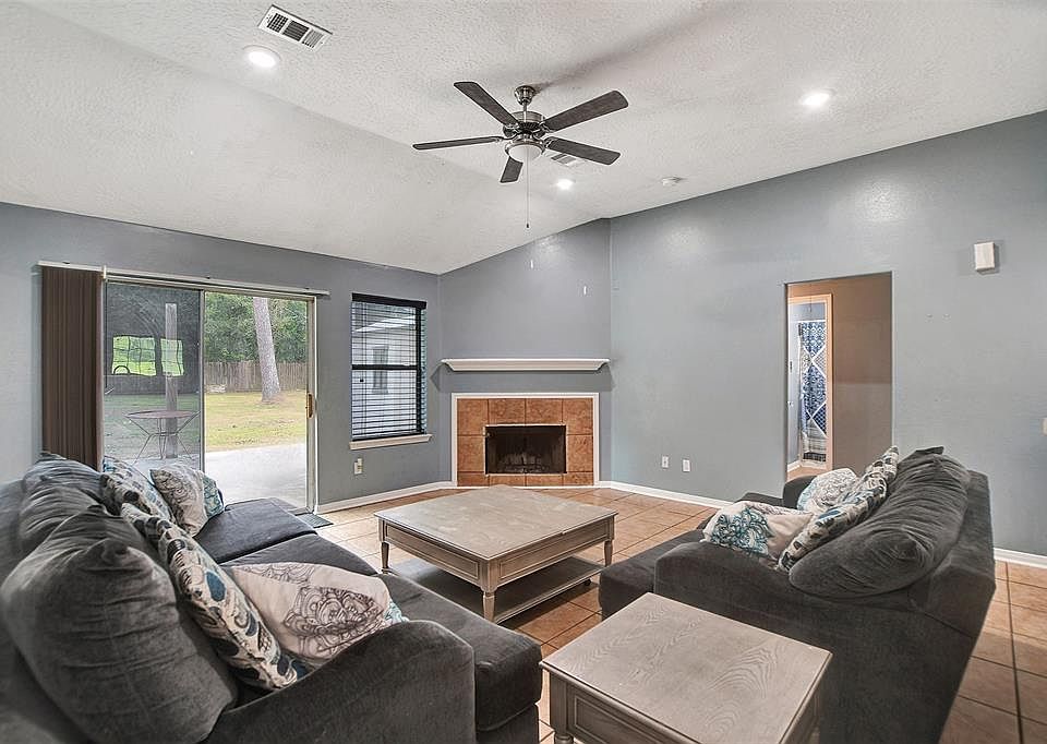 Summer　SALE　18 18673 Summer Hills Blvd, Porter, TX 77365 | Zillow