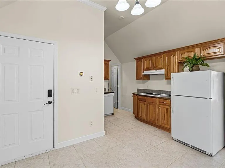 4640 Chestatee Pointe Rd — Photo 9