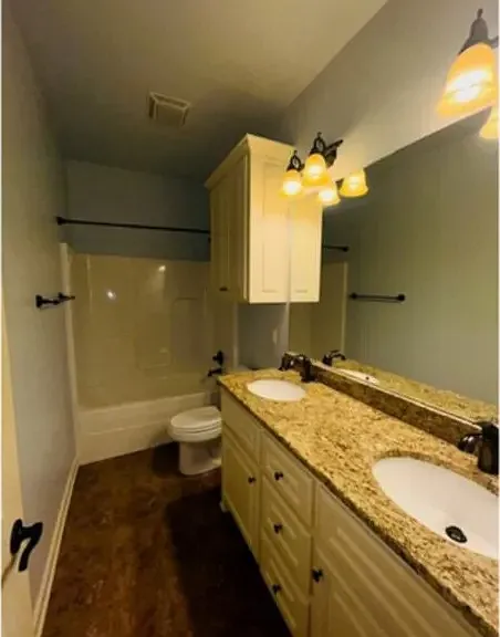 34 Forest Valley Ln — Photo 22