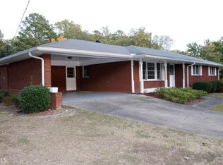 6235 Melrose St, Douglasville, GA 30134