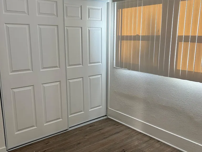 4525 Orange Ave — Photo 11
