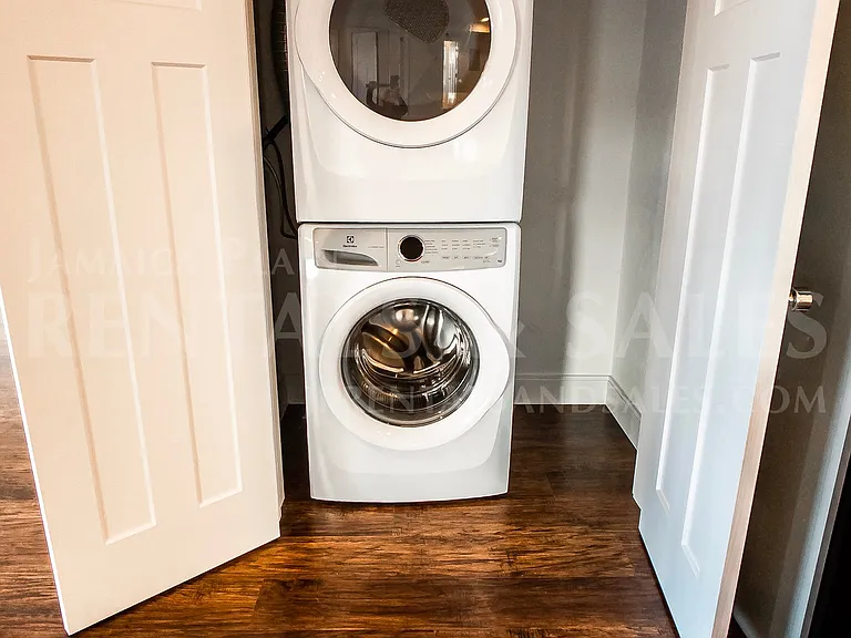 76 Stonley Rd #6 — Photo 9