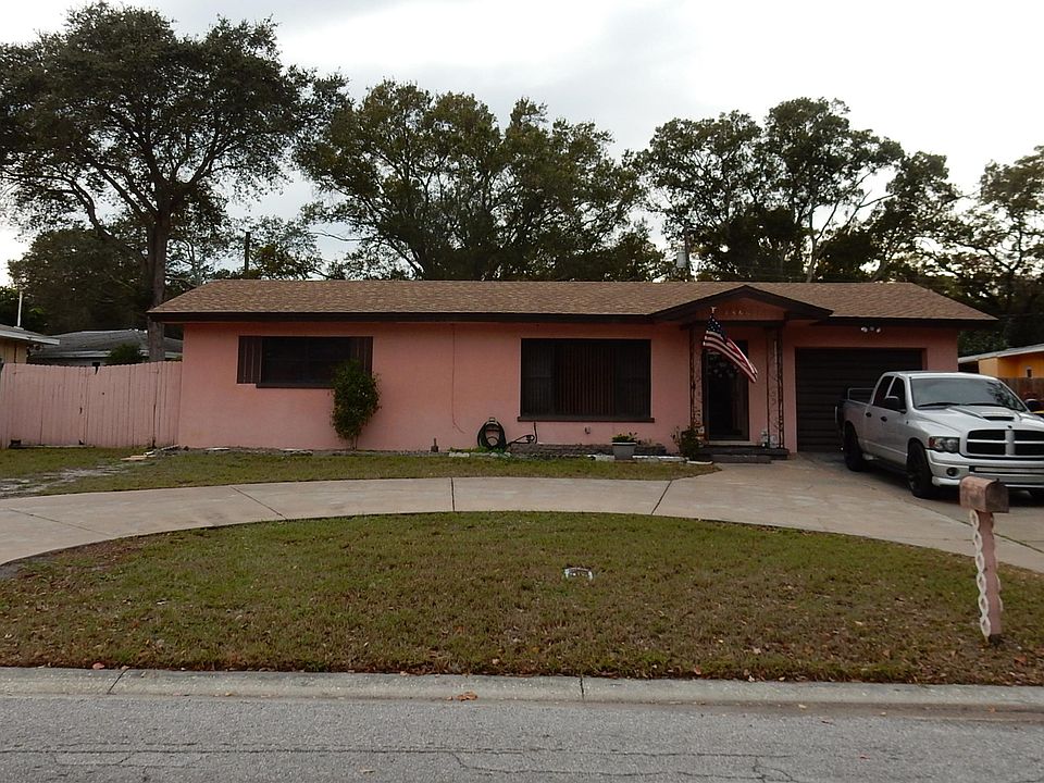 1st image of 1566 S Evergreen Ave
