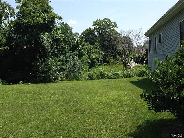 1st image of 388 Whitson Ave