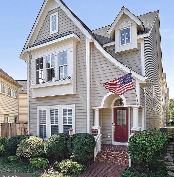 1st image of 7778 Grandwind Dr