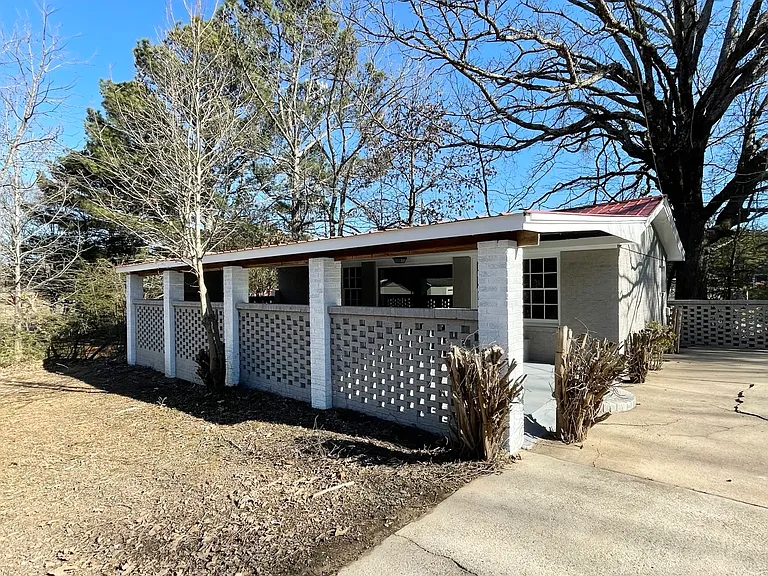 1921 Atlanta Hwy #1921 — Photo 20