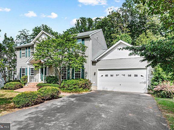 3rd image of 10905 S Lamont Ct