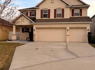 944 Killarney Ln, Auburndale, FL 33823