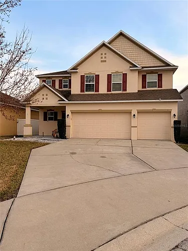 944 Killarney Ln Photo 1