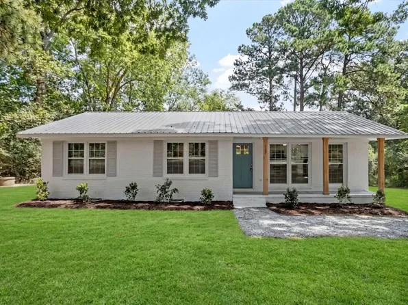 157 Reynolds Rd, Louisburg, NC 27549