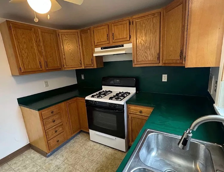 415 Washington Ave #1 — Photo 10