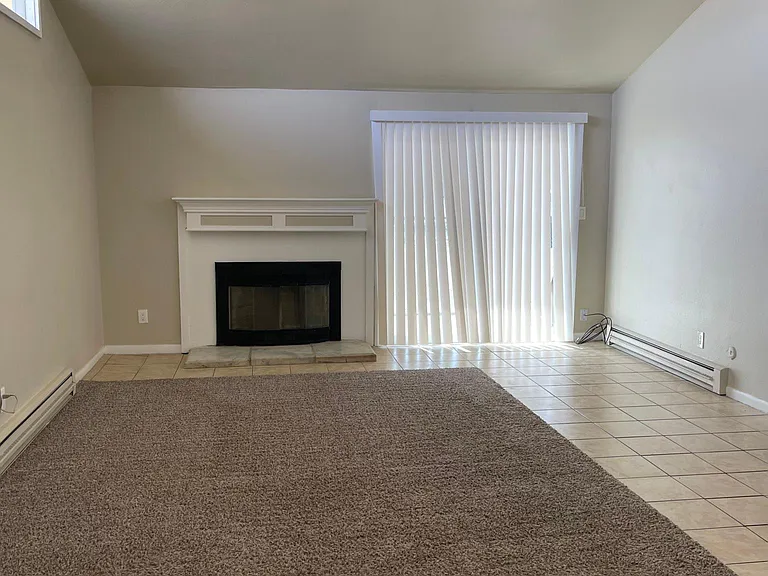 683 E Clarion Dr #2 — Photo 4