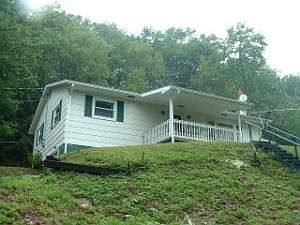 1st image of 4470 Coudersport Lck