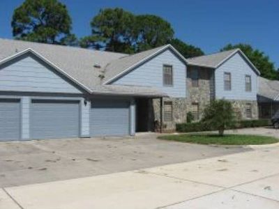 9042 York Ln #16B, West Melbourne, FL, 32904