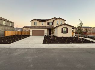 2205 Moscadello St, Manteca, CA 95337