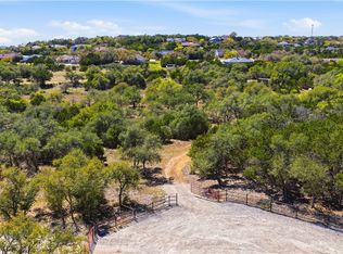 11387 Fm 32, Fischer, TX 78623