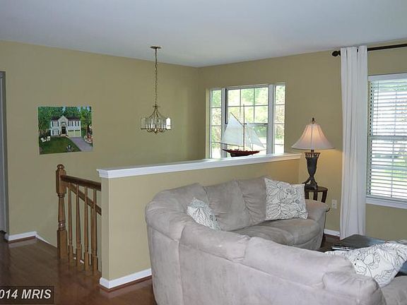 2nd image of 11110 Surry Woods Ct