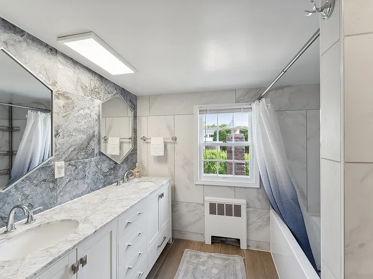 16 Hampton Harbor Rd — Photo 13