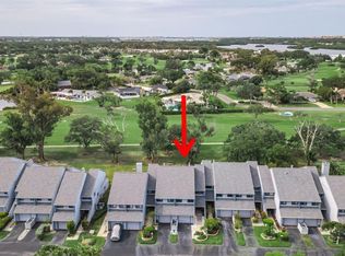 9150 PARK BOULEVARD #6, SEMINOLE, FL 33777