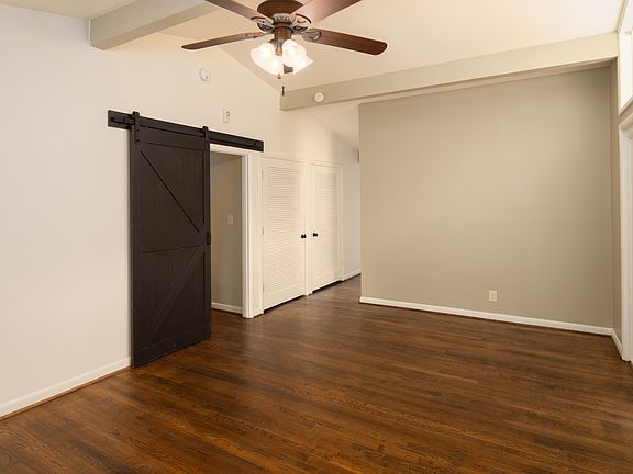 livingRoom1-02_06192021