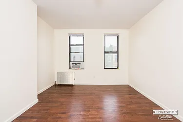 Rented by Voro NYC