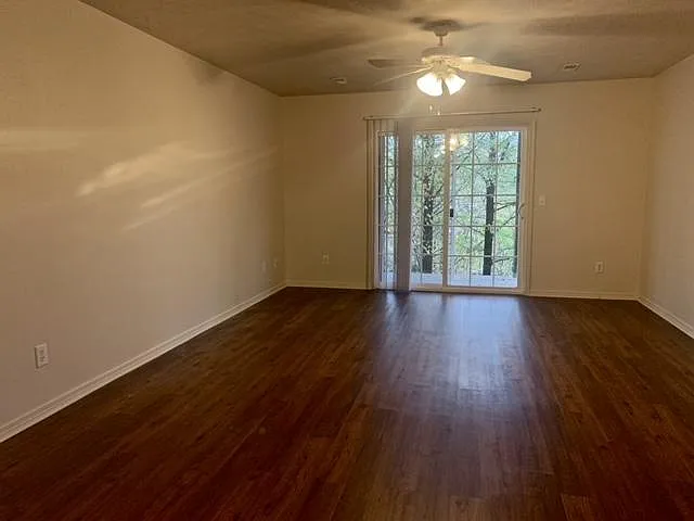 161 Bald Eagle Blvd — Photo 4